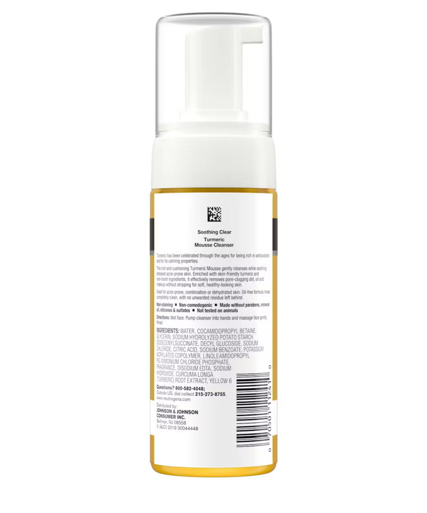 Neutrogena-Soothing Clear (2)